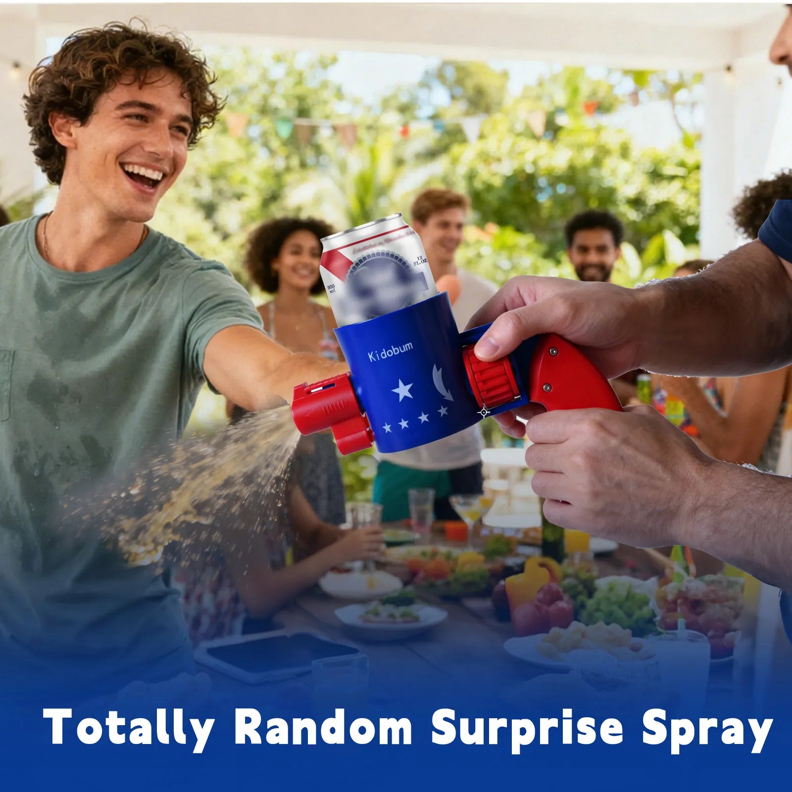 The Ultimate 2026 Guide to the Best Drinking Games for Adults: Why Shotgun Roulette Beer Games Are Taking Over