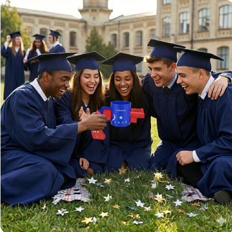2026 Graduation Party Guide: Why This Roulette is the Must-Have Game