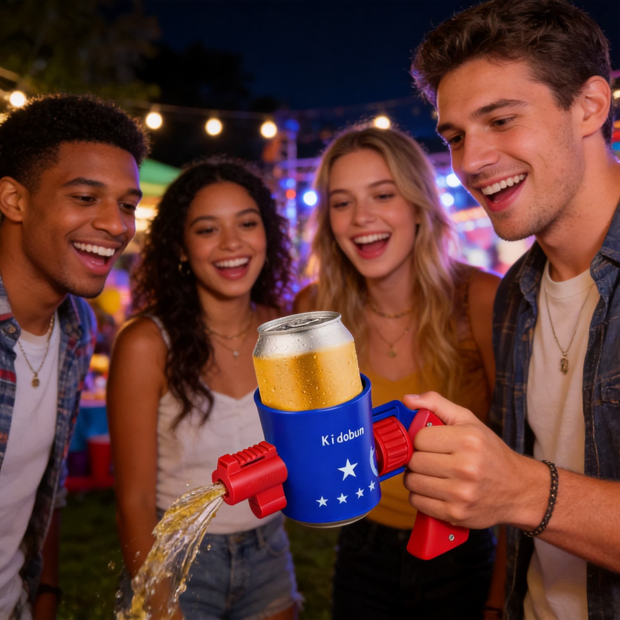The 2026 Party Essential You Didn’t Know You Needed — Until Now